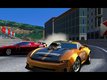 Ridge Racer 3D, le test qui drape sur Nintendo 3DS 