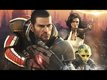 Mass Effect 2 PS3 : des problmes de sauvegarde