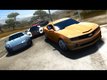 Test Drive Unlimited 2 en vido, personnaliser sa voiture