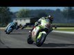 Date de sortie, dmo, coopration et images de MotoGP 10/11