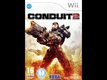 Conduit 2 en preview : le melting-pot du FPS bientt de retour
