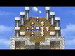 Final Fantasy 4 Complete Collection prcis et annonc pour le printemps 2011 (MJ)