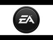 EA Summer Showcase, entre prsentations et annonces