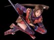 Yoshinori Ono : un nouvel Onimusha, Darkstalkers voqu de nouveau