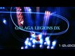 Galaga Legions DX s'annonce sur Xbox 360 avec une vido rtro