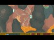 PixelJunk Shooter 2 le 2 mars en Europe