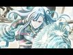 Test de Valkyria Chronicles 3 - Unrecorded Chronicles : les guerriers de l'ombre