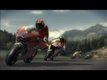 Test de MotoGP 10/11: o sont les nouveauts ?