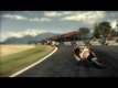 MotoGP 10/11 en dmo jouable le 16 fvrier