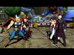 Vers une édition Ultimate pour Marvel VS Capcom 3 ? (màj)