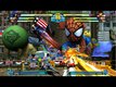Trois annonces Capcom à la Comic Con de San Diego