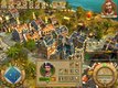   Test d'Anno 1701 : gestion pour un champion ?