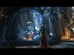 Castlevania : Lords Of Shadow, le premier DLC en retard