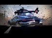 Need For Speed : Hot Pursuit, trois DLC  venir