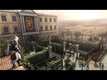Test de La Disparition de Da Vinci, premier DLC pour Assassin's Creed : Brotherhood