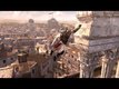 Pas de connexion Internet permanente pour le solo d'Assassin's Creed : Brotherhood