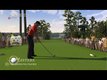 Une dmo pour Tiger Woods PGA Tour 12 : The Masters le 8 mars