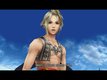 Des images en franais pour Dissidia 012 [Duodecim] Final Fantasy