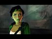 Beyond Good & Evil HD pour le mois de mai sur le PSN