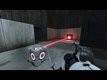 Portal 2 : le DLC gratuit pour le 4 octobre
