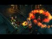 Dungeon Hunter : Alliance disponible au mois d'avril sur le PSN