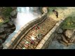 Dungeon Hunter : Alliance, le hack & slash de Gameloft se montre en images et vido