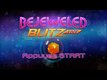 Test de Bejeweled Blitz Live, les diamants ne sont pas ternels.