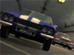 Ford Street Racing L.A. Duel roule sur PSP