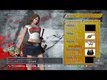   One Chanbara X  , les femmes au pouvoir