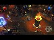 Torchlight en images sur Xbox 360