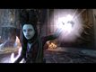 Reverie, le premier DLC pour Castlevania : Lords Of Shadow disponible fin mars