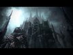 Castlevania : Lords Of Shadow - Reverie se prcise