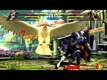 Marvel vs. Capcom 3, des combattants en téléchargement le 15 mars