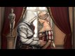 Assassin's Creed : des indices sur le lieux du prochain pisode ?