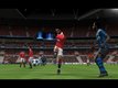 Test de PES 2011 3D : le meilleur pisode sur portable ?