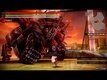 TGS 2011 : God Eater 2 fera son arrive sur PlayStation Portable