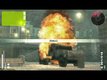   Metal Gear Solid : Portable Ops  en images