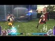 Dissidia 012 [Duodecim] Prologus Final Fantasy le 23 mars
