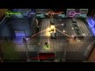 Test de Ghostbusters : Sanctum of Slime. De la coop vite fait mal fait