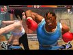 Dj le million pour Super Street Fighter 4 3D Edition