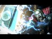 Thor a-t-il raison de se dvoiler en vido de gameplay maison ?