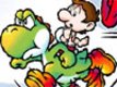 Yoshis Island DS, la nouvelle rfrence ?