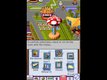   Theme Park DS  : les premières images