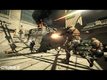 Crysis 2 : DLC dispo et illustr, exclusion de Steam