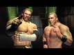 La version 3DS de WWE All Stars date et illustre