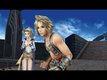 Du contenu tlchargeable pour Dissidia 012 Duodecim Final Fantasy