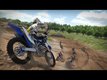 Videotest du dcevant MX vs. ATV Alive