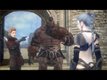 Test  la bourre de Trinity Souls of Zill O'll