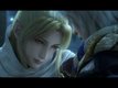 Une pluie d'images pour Final Fantasy 4 Complete Collection