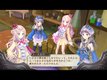 Atelier Meruru : The Alchemist Of Arland 3 annonc par Gust